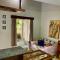 Villas da Jagua