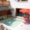 Chalet in France with Pool & Jacuzzi