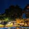Chaikoni Lodge