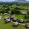 Margarita Ecovillage