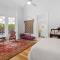 Yarrum Downs House - Luxury Farmstay - 5 min to beach