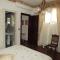 B&b La Balaustra