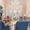 Yarrum Downs House - Luxury Farmstay - 5 min to beach