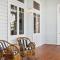 Yarrum Downs House - Luxury Farmstay - 5 min to beach