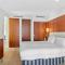 QV Stays Upscale Urban Sanctuary