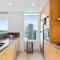 QV Stays Upscale Urban Sanctuary