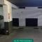 HOM I Piscina, Estacionamiento Privado y terraza