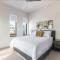 Uptown Dallas Modern Retreat