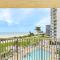 Updated Gulf Front Condo on the South End of Fort Myers Beach! condo Updated Gulf Front Condo on the South End of Fort Myers Beach! condo