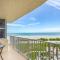 Updated Gulf Front Condo on the South End of Fort Myers Beach! condo Updated Gulf Front Condo on the South End of Fort Myers Beach! condo