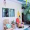 Cote Pacific Casitas