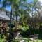Tiki Ora Lodge - TIKI