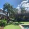 Tiki Ora Lodge - MANU