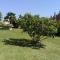 Maison périgourdine avec piscine, cheminée, Wifi, parking, animaux admis - FR-1-616-75