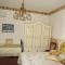 B&b La Balaustra