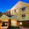 Wingate by Wyndham Oshkosh