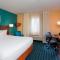 Wingate by Wyndham Oshkosh
