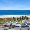 The Castle - Pet Friendly - Absolute Beachfront
