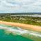The Castle - Pet Friendly - Absolute Beachfront