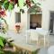 B&b La Balaustra