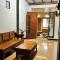 Homestay RnJ