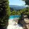Family Secrets Douro