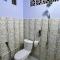 Homestay RnJ