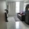 Beautiful apartment with rooftop Beautiful apartment with rooftop