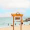Lan Rung Beach Resort