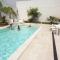 B&b La Balaustra