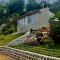 Lakshmi Flower Tech Resort