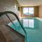 Hotel Havrania