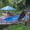 Tappers Village Nature Resort & Retreat Centre, Kiriella