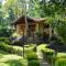 Tappers Village Nature Resort & Retreat Centre, Kiriella