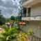 Lakshmi Flower Tech Resort