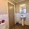 Askray Apartment - Lake Tekapo