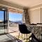 Askray Apartment - Lake Tekapo