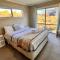 Askray Apartment - Lake Tekapo