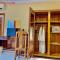 Don Bosco Hotel School
