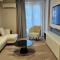 Aurea Hotel Perth Kings Park