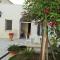 B&b La Balaustra