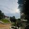 Lakshmi Flower Tech Resort