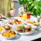 Okinawa Harborview Hotel