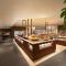 Okinawa Harborview Hotel