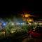 Lakshmi Flower Tech Resort