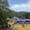 Lakshmi Flower Tech Resort