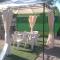 Camping Torrenostra - Torreblanca