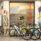 寓旅宿 Apato Cityhome