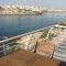 SeaFront Apartment Marsascala Foto: SeaFront Apartment Marsascala