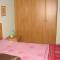 SeaFront Apartment Marsascala
